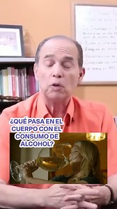 2.1M views · 41K reactions | ¿Sabías que tu habitación podría estar acumulando hongos sin que lo notes?  Descubre cómo identificarlos y mantener tu espacio saludable. #Hongo #Cuarto #Habitacion #MetabolismoLento #Metabolismo #FrankSuarez | Frank Suárez | Facebook