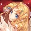 Shield Hero: Rise Cheats for iPhone - iPad