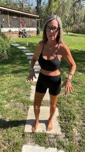 Workout top, workout bra, yoga bra, sports bra, yoga top, running top #tiktokshopcreatorpicks