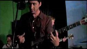 AFK Lyrics - PINBACK | eLyrics.net