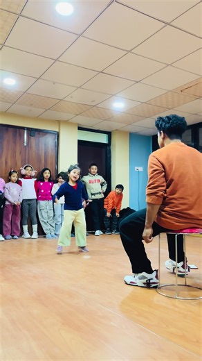 Nepali TikTok Highlights: Trending Bollywood Songs