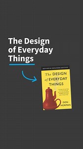 1K views | Are you still wondering if the IxDF membership can truly make the shift in your career and earnings? Meet MengChi, who transitioned from being a clinical Doctor to a UX Designer. At IxDF, our courses have empowered countless learners to move into high-demand, future-focused skills that are becoming as vital in today's world as medicine was. Take an impactful step in your career now! | IxDF - Interaction Design Foundation | Facebook