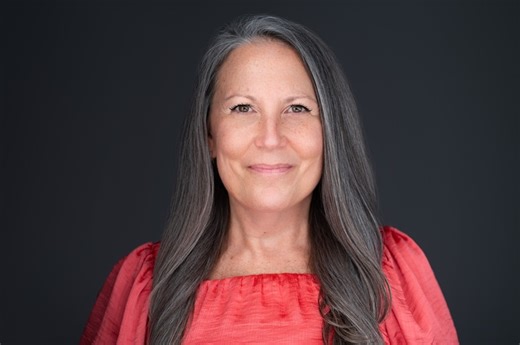 Castle Group Builds National Momentum with Innovation, Service Excellence, and People-First Leadership