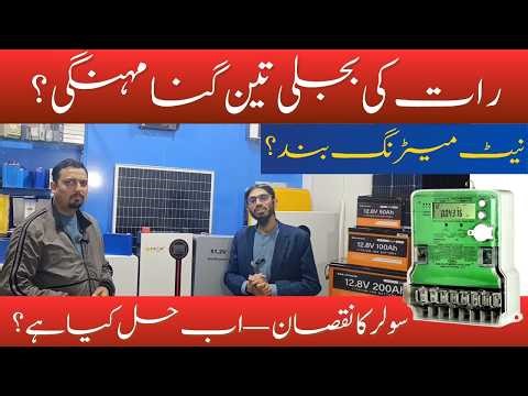 The wait is finally over! 8 months of hard work revealed! 😍