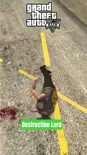 "GTA 5 VS Watch Dogs 2". #gta5 #gta #gta6 #rdr2 #rdr #roblox #minecraft#gaming#gameplay#shorts#viral