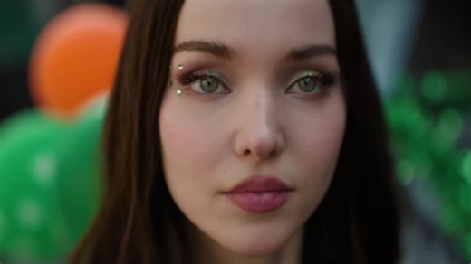 56 Days ending explained: Oliver and Ciara’s twisted truth comes to light