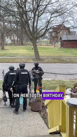 truestory #LearnOnTikTok #storytime #foryou | NewYork-VR | Facebook