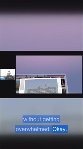 Classic puzzle mode — starting a 50-piece challenge