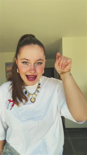 pas crazy du tout non non