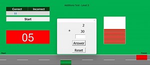 Games for Kids, Classroom Games, Fun Games, Digital Game, Excel Game, Maths Game, Educational Game, Maths Quiz, Office Games, Maths Practice - Etsy UK