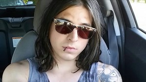 Medical examiner: North Texas man killed when e-cig explodes