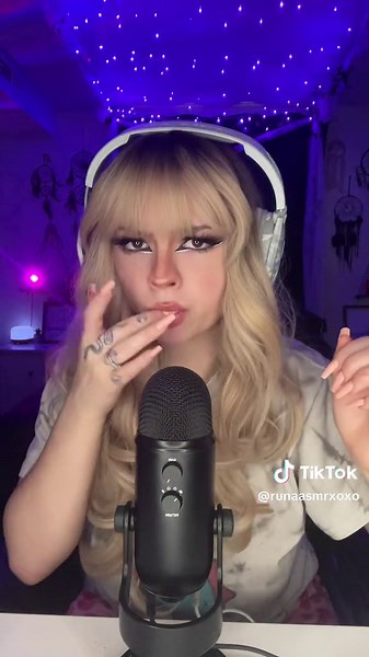 Layered Sounds for ASMR: Enhance Your Experience and Trigger Relaxation