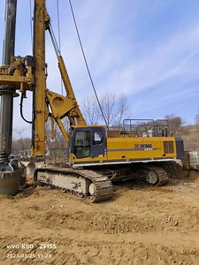 [Hot Item] Exploration Core Drill Rig Hydraulic Rotary Borehole Environmental Soil Sampling Drilling Rig
