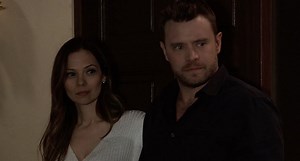 General Hospital Spoilers: Oscar’s Death Takes Toll On Drew – Curtis Offers Support