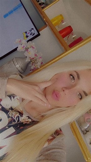 Quiles♥️ on TikTok