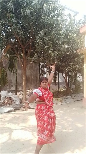 funny expression 😀 #shorts #dance #vairalvideo