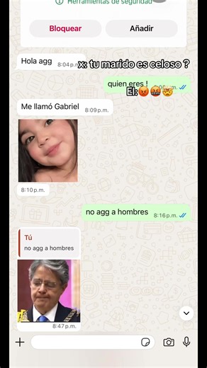 Understanding Jealous Partners in Relationships