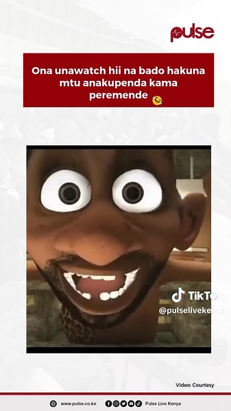 Creative Clothing Advertisement Ideas for Engagement