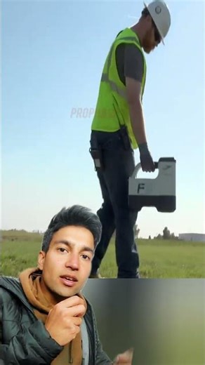 🚧 Horizontal Drilling — The Underground Pipe Superhighway 🌍