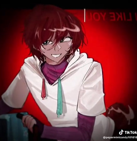 Dandy's World: Cosmo's Charm Awaits You