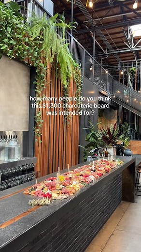 such a beautiful brewery and they gave me the perfect spot for this cocktail hour grazing table!💍🍻 #charcuterieboard #grazingtable #catering #cocktailhour | Lover boards