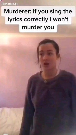 Brooklyn 99 Fanpage on Instagram: ""Now Number 5!!" 藍藍 FOLLOW US FOR MORE . . #brooklynninenine #brooklyn99 #b99 #nbcbrooklyn99 #ninenine #brooklyn99bestscene #jakeperalta #rayholt #raymondholt #captainholt #amysantiago #rosadiaz #charlesboyle #terryjeffords #ginalinetti #scully #hitchcock #andysamberg #melissafumerofeet"