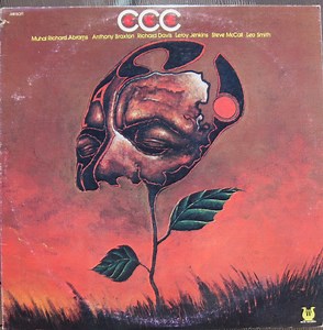 Creative Construction Company - Creative Construction Company