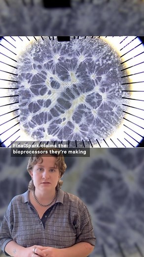 45K views · 44 reactions | Okay, so Matrix was really a documentary?...