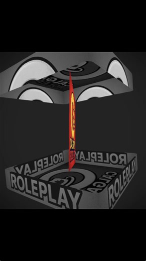 #calgaryrp #ELRC #roblox @Police roleplay community