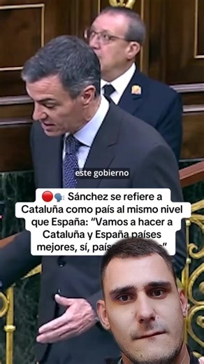 Cataluña: La Declaración Unilateral de Independencia