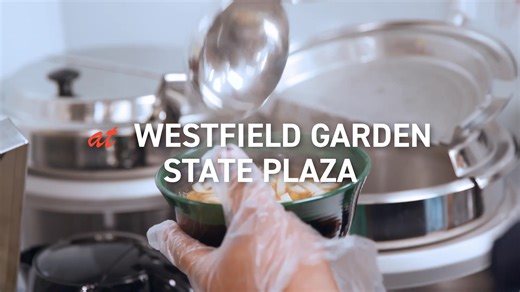 ‼️ WE’RE OPEN Paramus‼️ We are NOW REVOLVING at Westfield Garden State Plaza! Come visit us at our newest location. 🥢 We can’t wait to serve you here!! ❤️🍣❤️ 📲 Visiting us soon? Download our Kura Sushi Rewards App where you can easily access your earned rewards, coupons from our exclusive emails and in-app promotions! 📍 1 Garden State Plaza Space 2311, Paramus, NJ 07652 🕚 SUN: 11:00 AM – 9:00 PM MON-THU: 11:30 AM – 9:00 PM FRI: 11:30 AM – 9:30 PM SAT: 11:00 AM – 9:30 PM | Kura Revolving Sus