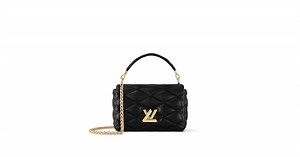 Products by Louis Vuitton: GO-14 MM