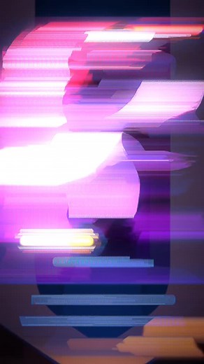 Sa kanila ako na tuto mag chou#MLBBxTRANSFORMERS #matrixplays #Chou #fypシ゚viral