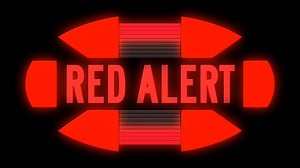 🌊 Upgrade Your Pool Experience with a $399 Salt Generator! 🌟 Transform your pool into a refreshing oasis with our salt generators, suitable for any size or shape of in-ground or above-ground pool. Say goodbye to traditional chlorine and hello to a softer, more enjoyable swimming experience. Benefits: ✨ Gentle on Skin and Eyes ✨ Low Maintenance ✨ Cost-Effective Plus, enjoy FREE installation for a hassle-free upgrade! Don't miss out on this amazing offer! Upgrade your pool today and enjoy a more