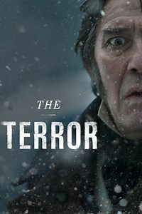 The Terror TV Series (2018-2019), Watch Full Episodes of All Seasons Online