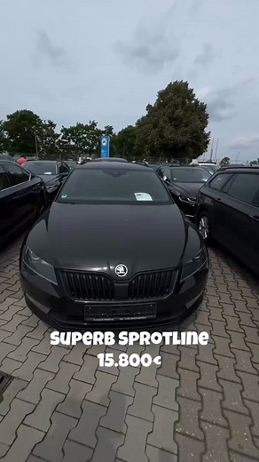 387 reactions · 30 comments | #tesla#fyp#viral#car#auto# | Autojusa | Facebook