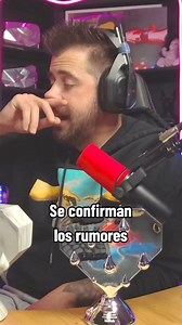 SE CONFIRMA GEMA FUE 1NF13L POBRE AURON :( #AuronPlay #viralreelsシ | Juaniquilia gaming