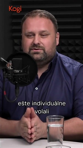 Michal Hochman (Alveno): Buď zdražíme, nebo se rozloučíme.
