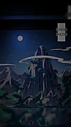 Sinopsis: Huo Yuanzhen muda menyeberang ke dunia lain dan menjadi faksi kecil – Kepala Biara Shaolin Yi Jie. Untuk menyelamatkan hidupnya dan menyelesaikan tugas “Sistem Biara”, Huo Yuanzhen harus mulai menemukan cara untuk menipu penganut Shaolin dan membuat dupa lebih makmur. Kebangkitan Shaolin telah membuat faksi-faksi di sekitarnya panik. Mereka diam-diam membuat gerakan kejam untuk menekan Shaolin, tetapi ditampar oleh Huo Yuanzhen. Kekuatan Shaolin dan Kepala Biara Shaolin bahkan menarik 