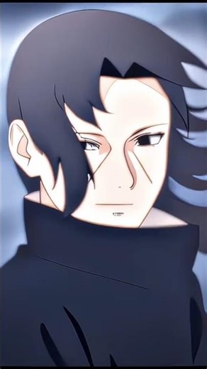 itachi Uchiha. #shorts #trending #viral #viral #itachi #movie