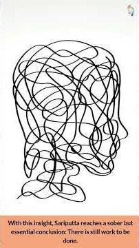 How Perception Quietly Constructs the Self #zen #zenattitude #zenshorts #substack