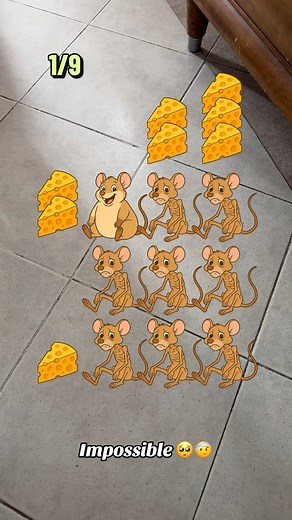 127K views · 498 reactions | Hunger Games on Reels | Facebook