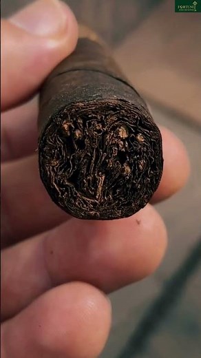 Inside the World of Premium Cigar