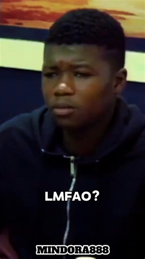 The Legacy of Classic Memes: Internet's Humor Foundation