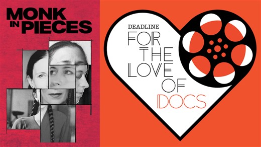 Meredith Monk, Brilliant Multidisciplinary Artist, Handed Over “Keys To The Kingdom” For Oscar Contender ‘Monk In Pieces’: For The Love Of Docs