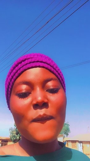 Hajia Hadija (@hajia.hadija6)’s videos with original sound - Hajia Hadija