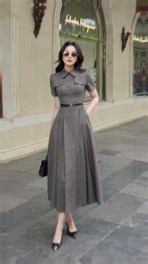 Party outfits for womens 🔥🔥❤️❤️#partywear#koreanoutfitideas#myntrafinds#flipkart#nightdresses#outfit