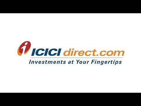How to open an ICICI Direct Demat account | In just 5 Min | With Login