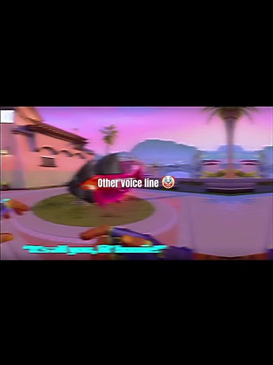 Valorant Voice Lines Explained: Reyna, Chamber, and Jett