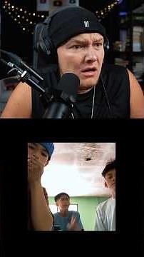 Talented Beatbox Kids 😍 #beatbox